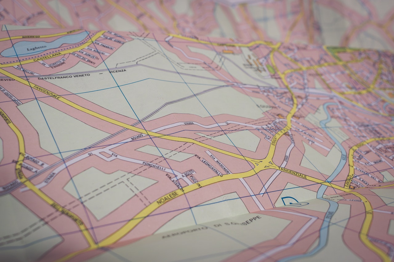 Quels Radars Flashent Le Plus En France Cartographie Des Radars Fixes