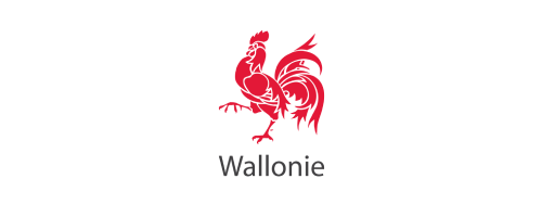 logo partenaire Wallonie