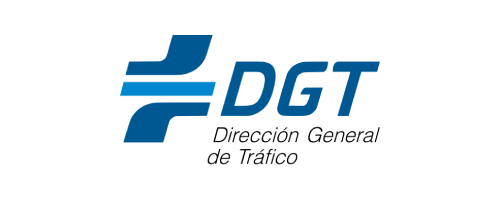 logo partenaire DGT