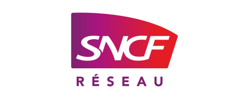 logo partenaire sncf