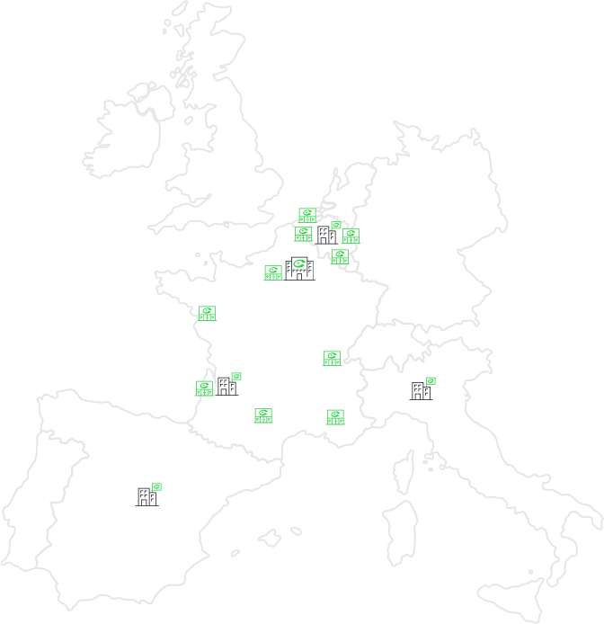 coyote-qui-sommes-nous-carte-europe