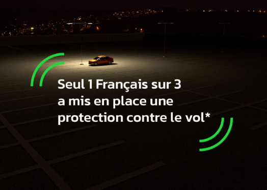 coyote poste linkedin