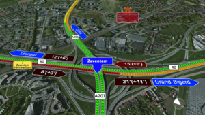 infotrafic-1 (1)