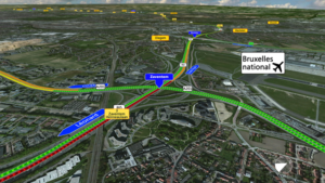 infotrafic-2 (1)