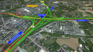 infotrafic-3 (1)
