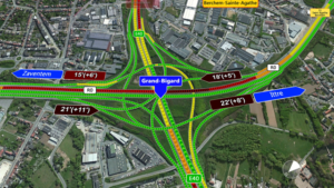 infotrafic-4 (1)