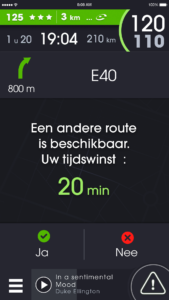 SCREEN_iCOYOTE_03_02-BE-NL