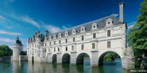 visite tours