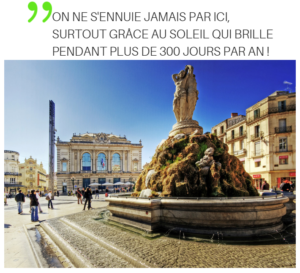 coyote store de montpellier