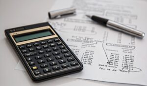 économies assurances