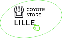 LILLE