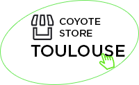 image_Store_TOULOUSE (1)