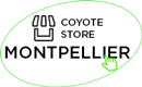 montpellier