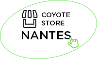 store_nantes