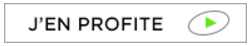 profite