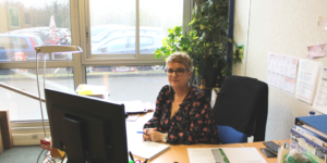 Interview Konica Minolta