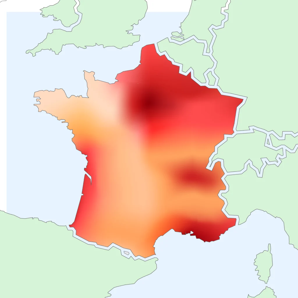 Observatoire-des-vols-et-de-le-recuperation-Coyote-Secure-2026-carte-des-zones-a-risques-