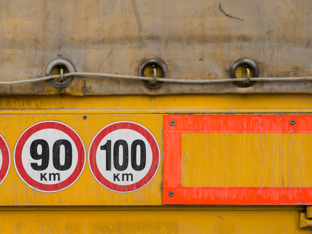 De 100 Km h A 90 Km h La DGT Lo Est Estudiando El Blog Coyote de-100-km-h-a-90-km-h-la-dgt-lo-est-estudiando-el-blog-coyote