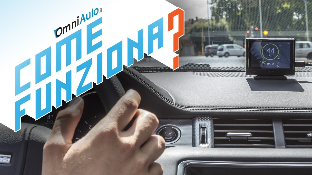 Il Blog CoyoteAlcol test: come funziona e quali sono le sanzioni - Il Blog  Coyote