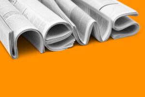 Incrocio a raso: quali sono le regole del Codice della Strada? - Il ...