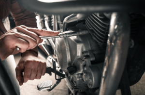 Incrocio a raso: quali sono le regole del Codice della Strada? - Il ...